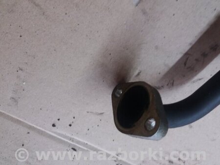 ФОТО Трубка EGR для Subaru Outback III BP/BL (03-09) Київ