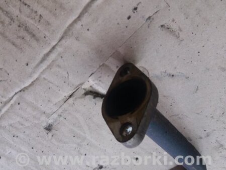 ФОТО Трубка EGR для Subaru Outback III BP/BL (03-09) Київ