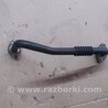 Трубка EGR Subaru Outback III BP/BL (03-09)