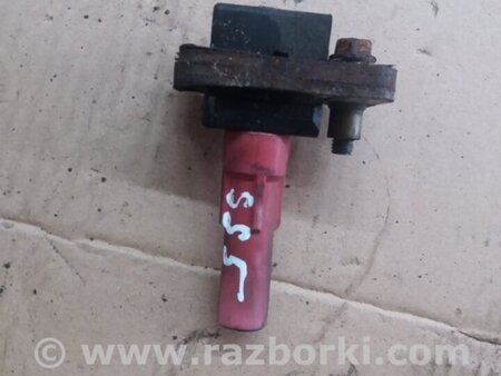 ФОТО Катушка зажигания для Subaru Outback III BP/BL (03-09) Київ