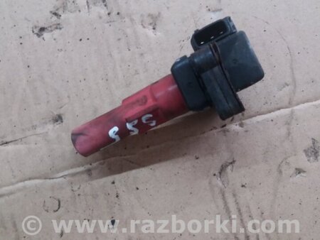 ФОТО Катушка зажигания для Subaru Outback III BP/BL (03-09) Київ