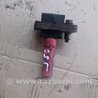 Катушка зажигания Subaru Outback III BP/BL (03-09)
