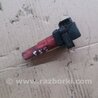 ФОТО Катушка зажигания для Subaru Outback III BP/BL (03-09) Київ