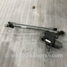 ФОТО Трапеция дворников для Audi (Ауди) A4 B8 - 8K2, 8K5 (08.2007-11.2015) Киев