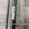ФОТО Трапеция дворников для Audi (Ауди) A4 B8 - 8K2, 8K5 (08.2007-11.2015) Киев