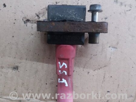 ФОТО Катушка зажигания для Subaru Outback III BP/BL (03-09) Київ
