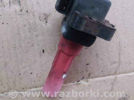 ФОТО Катушка зажигания для Subaru Outback III BP/BL (03-09) Київ