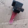 ФОТО Катушка зажигания для Subaru Outback III BP/BL (03-09) Київ