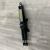 ФОТО Домкрат для Audi (Ауди) A3 8V1, 8VA, 8V7, 8VS (03.2012-...) Киев