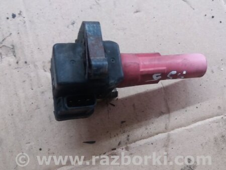 ФОТО Катушка зажигания для Subaru Outback III BP/BL (03-09) Київ