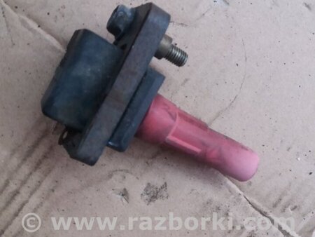 ФОТО Катушка зажигания для Subaru Outback III BP/BL (03-09) Київ