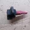 Катушка зажигания Subaru Outback III BP/BL (03-09)