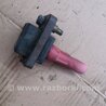 ФОТО Катушка зажигания для Subaru Outback III BP/BL (03-09) Київ