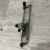 ФОТО Трапеция дворников для Audi (Ауди) A3 8V1, 8VA, 8V7, 8VS (03.2012-...) Киев