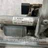 ФОТО Трапеция дворников для Audi (Ауди) A3 8V1, 8VA, 8V7, 8VS (03.2012-...) Киев