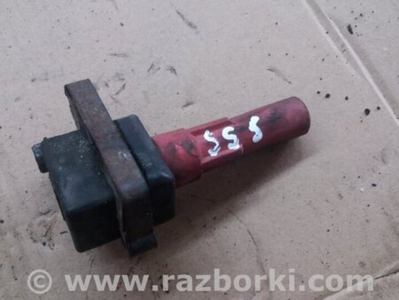 ФОТО Катушка зажигания для Subaru Outback III BP/BL (03-09) Київ