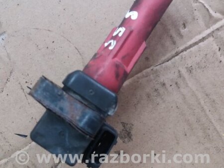 ФОТО Катушка зажигания для Subaru Outback III BP/BL (03-09) Київ