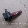Катушка зажигания Subaru Outback III BP/BL (03-09)