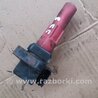 ФОТО Катушка зажигания для Subaru Outback III BP/BL (03-09) Київ
