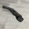 ФОТО Пыльник крыла для Audi (Ауди) A3 8V1, 8VA, 8V7, 8VS (03.2012-...) Киев