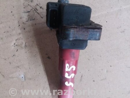 ФОТО Катушка зажигания для Subaru Outback III BP/BL (03-09) Київ