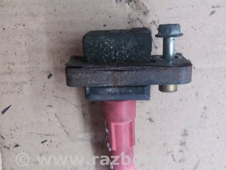 ФОТО Катушка зажигания для Subaru Outback III BP/BL (03-09) Київ