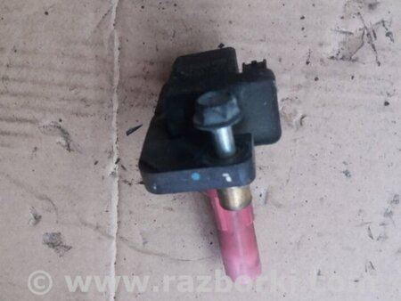 ФОТО Катушка зажигания для Subaru Outback III BP/BL (03-09) Київ