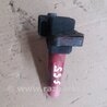 Катушка зажигания Subaru Outback III BP/BL (03-09)