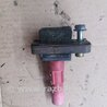 ФОТО Катушка зажигания для Subaru Outback III BP/BL (03-09) Київ