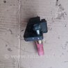 ФОТО Катушка зажигания для Subaru Outback III BP/BL (03-09) Київ