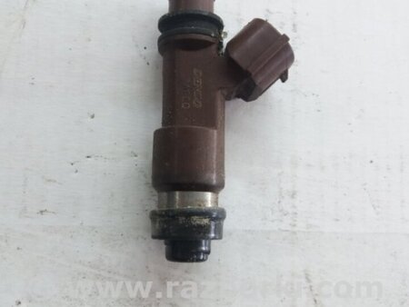 ФОТО Форсунки для Subaru Outback III BP/BL (03-09) Київ