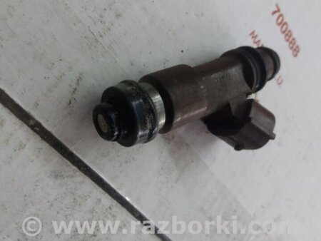 ФОТО Форсунки для Subaru Outback III BP/BL (03-09) Київ