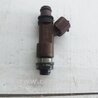Форсунки Subaru Outback III BP/BL (03-09)