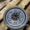 ФОТО Маховик АКПП для Audi (Ауди) A3 8V1, 8VA, 8V7, 8VS (03.2012-...) Киев