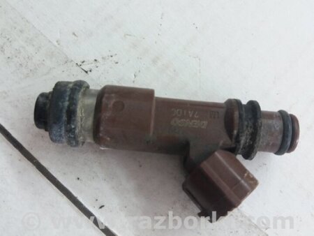 ФОТО Форсунки для Subaru Outback III BP/BL (03-09) Київ