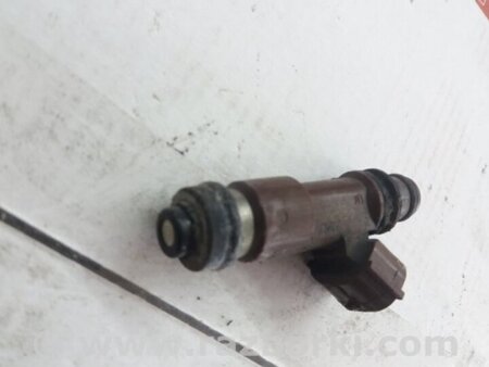 ФОТО Форсунки для Subaru Outback III BP/BL (03-09) Київ