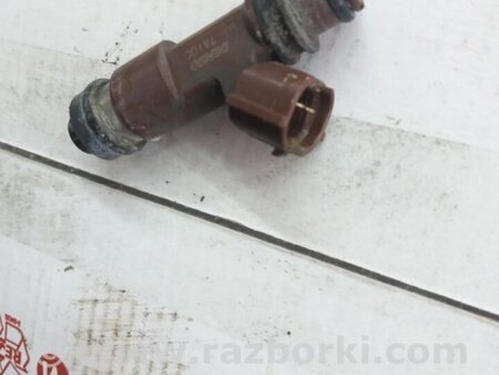 ФОТО Форсунки для Subaru Outback III BP/BL (03-09) Київ