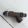 Форсунки Subaru Outback III BP/BL (03-09)
