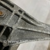 ФОТО Кронштейн для Audi (Ауди) A4 B8 - 8K2, 8K5 (08.2007-11.2015) Киев