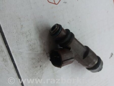 ФОТО Форсунки для Subaru Outback III BP/BL (03-09) Київ