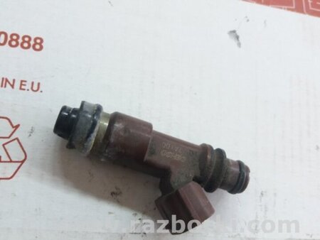 ФОТО Форсунки для Subaru Outback III BP/BL (03-09) Київ