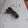 Форсунки Subaru Outback III BP/BL (03-09)