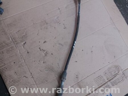 ФОТО Трос кпп для Subaru Outback III BP/BL (03-09) Київ