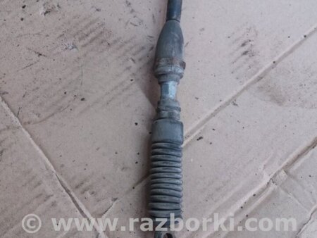 ФОТО Трос кпп для Subaru Outback III BP/BL (03-09) Київ