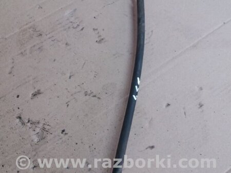 ФОТО Трос кпп для Subaru Outback III BP/BL (03-09) Київ