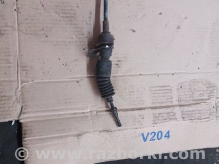 ФОТО Трос кпп для Subaru Outback III BP/BL (03-09) Київ