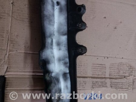 ФОТО Защита двигателя левая для Subaru Outback III BP/BL (03-09) Київ