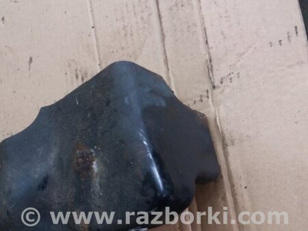 ФОТО Защита двигателя левая для Subaru Outback III BP/BL (03-09) Київ