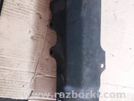 ФОТО Защита двигателя левая для Subaru Outback III BP/BL (03-09) Київ