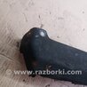 ФОТО Защита двигателя левая для Subaru Outback III BP/BL (03-09) Київ